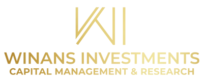 Winan Investments